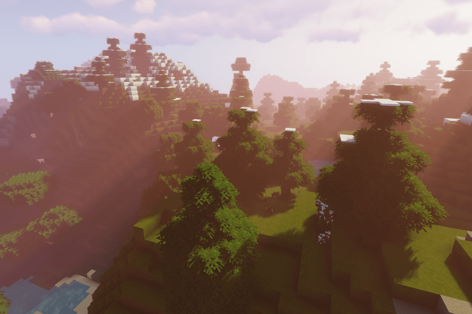 IdleCraft