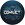 Conflict Studios Logo